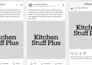 run facebook and instagram ads campaign professionally